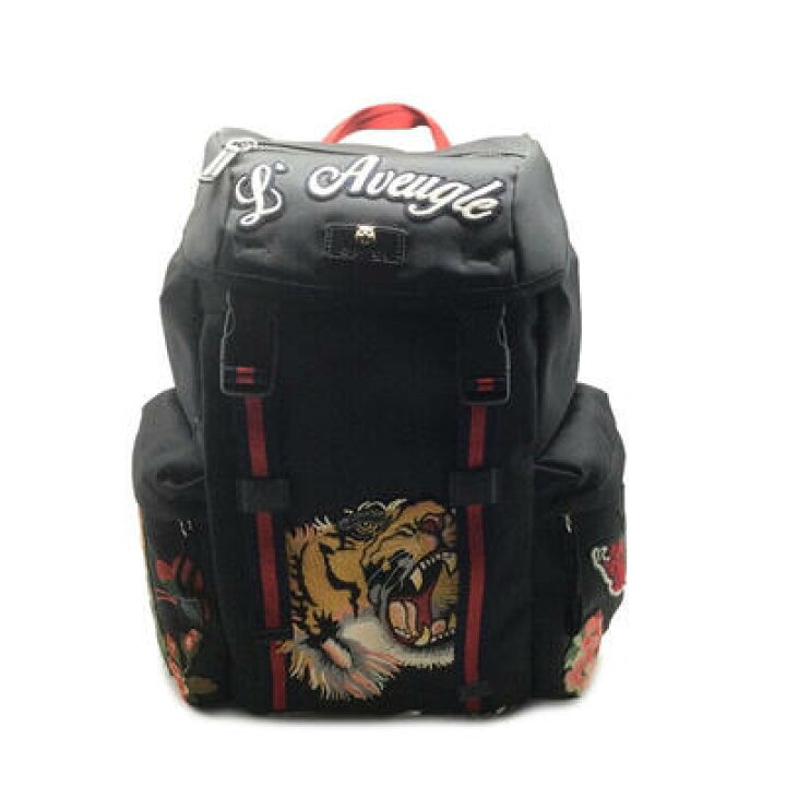 楽天市場】【 祝12周年 那覇店 創業祭 】【k9/6(月)～】GUCCI グッチ 