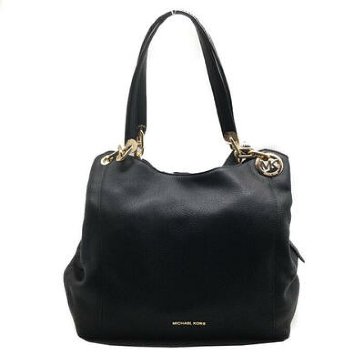 楽天市場】MICHAEL KORS マイケルコース 30S8GFTL3L チェーン  