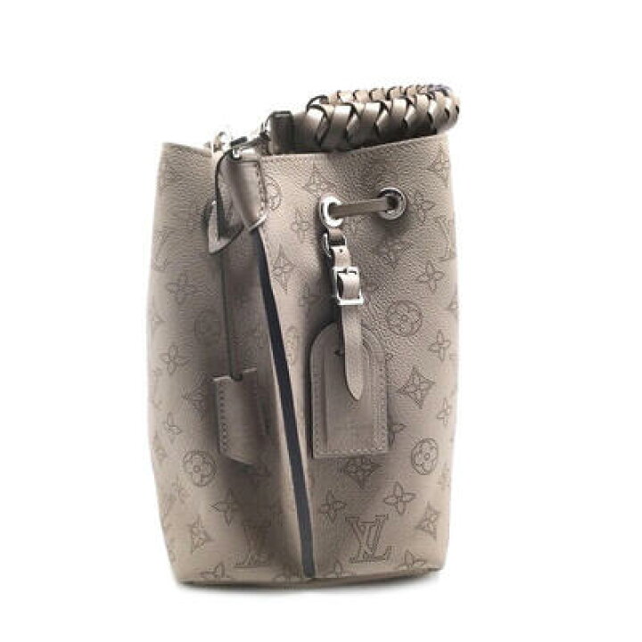 楽天市場】LOUIS VUITTON ルイヴィトン M55799 ムリア 巾着型 