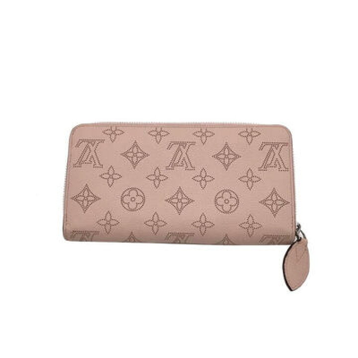 楽天市場】LOUIS VUITTON ルイヴィトン M61868 ジッピー・ウォレット