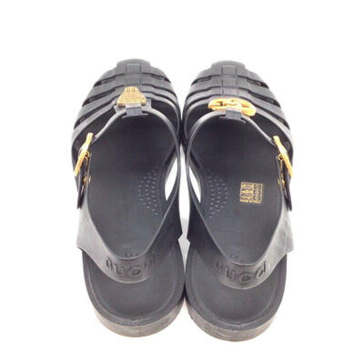 楽天市場】【 祝12周年 那覇店 創業祭 】【k9/6(月)～】GUCCI 【グッチ 