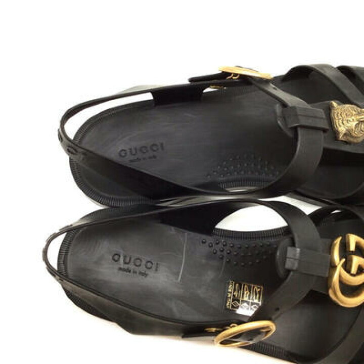 楽天市場】【 祝12周年 那覇店 創業祭 】【k9/6(月)～】GUCCI 【グッチ 