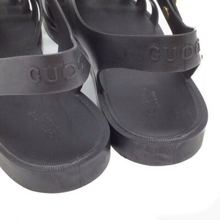 楽天市場】【 祝12周年 那覇店 創業祭 】【k9/6(月)～】GUCCI 【グッチ 