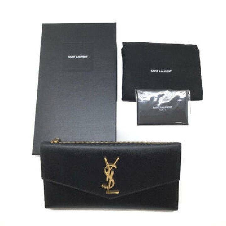 楽天市場】【 祝12周年 那覇店 創業祭 】【k9/6(月)～】 SAINT LAURENT 
