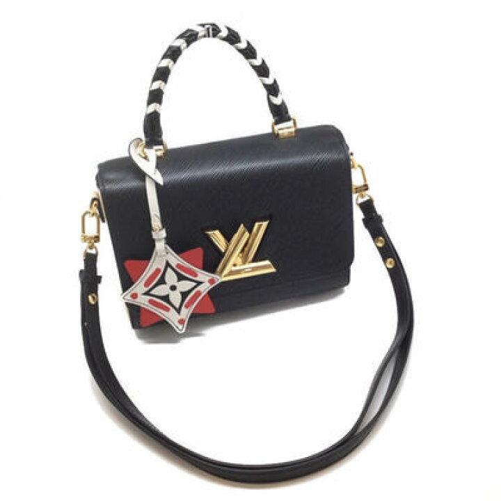 楽天市場】【9月10日まで】LOUIS VUITTON ルイヴィトン M56780  
