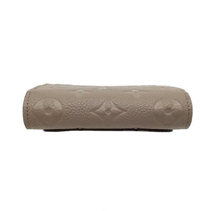 楽天市場】LOUIS VUITTON ルイヴィトン M80152 ポルトフォイユ・クレア 
