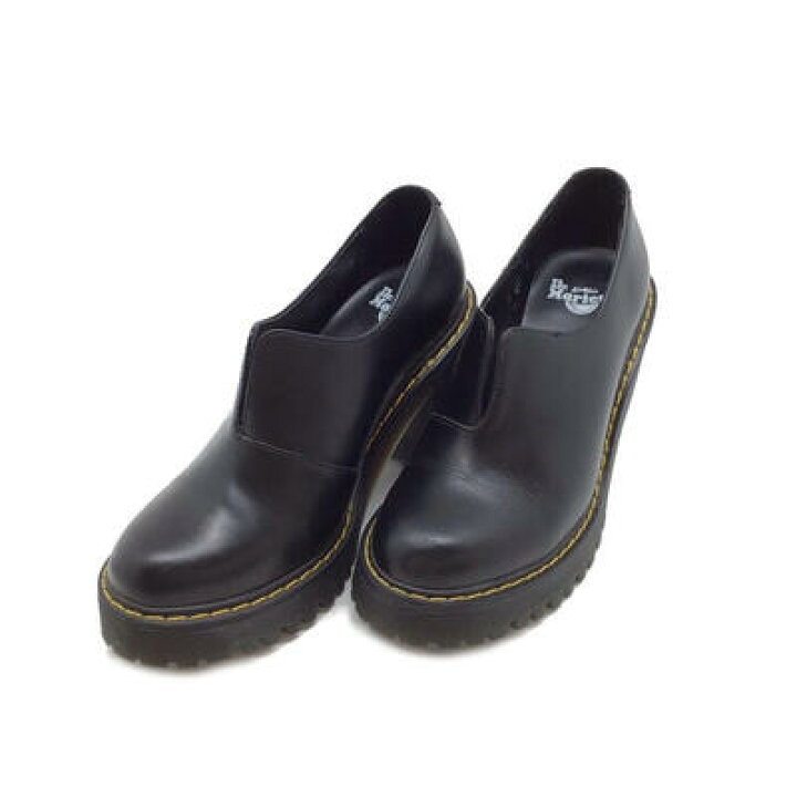 楽天市場】Dr.Martens ドクターマーチン CORDELIA チャンキーヒール 