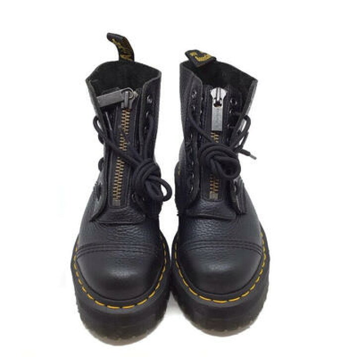 楽天市場】Dr.Martens ドクターマーチン SINCLAIR シンクレア  