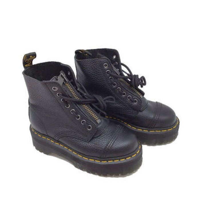 楽天市場】Dr.Martens ドクターマーチン SINCLAIR シンクレア 