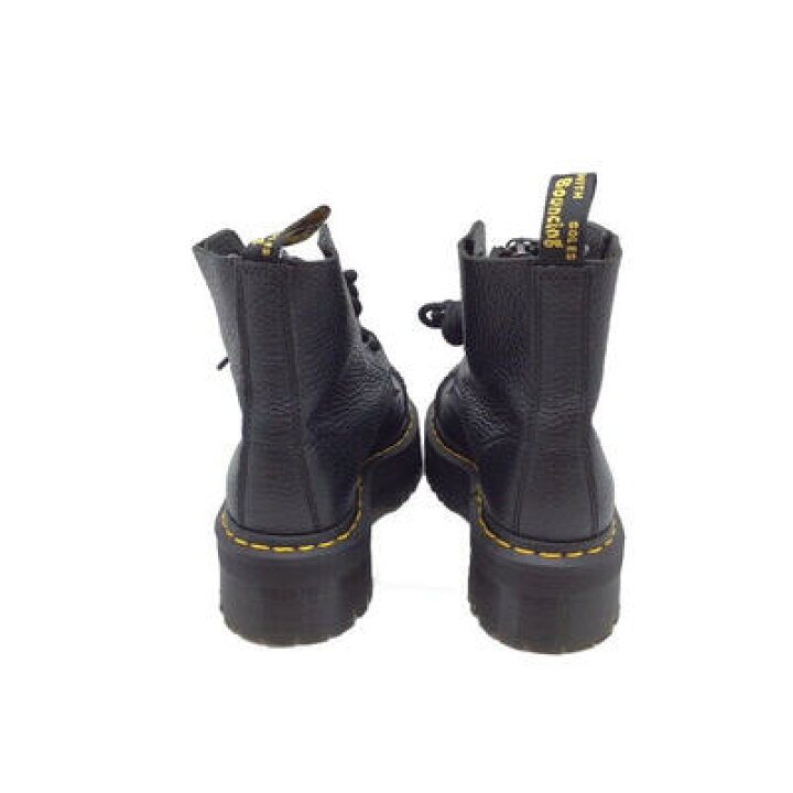 楽天市場】Dr.Martens ドクターマーチン SINCLAIR シンクレア 