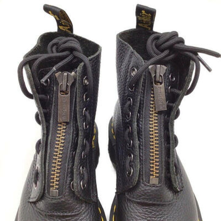 楽天市場】Dr.Martens ドクターマーチン SINCLAIR シンクレア 
