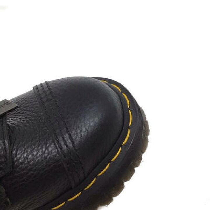 楽天市場】Dr.Martens ドクターマーチン SINCLAIR シンクレア 