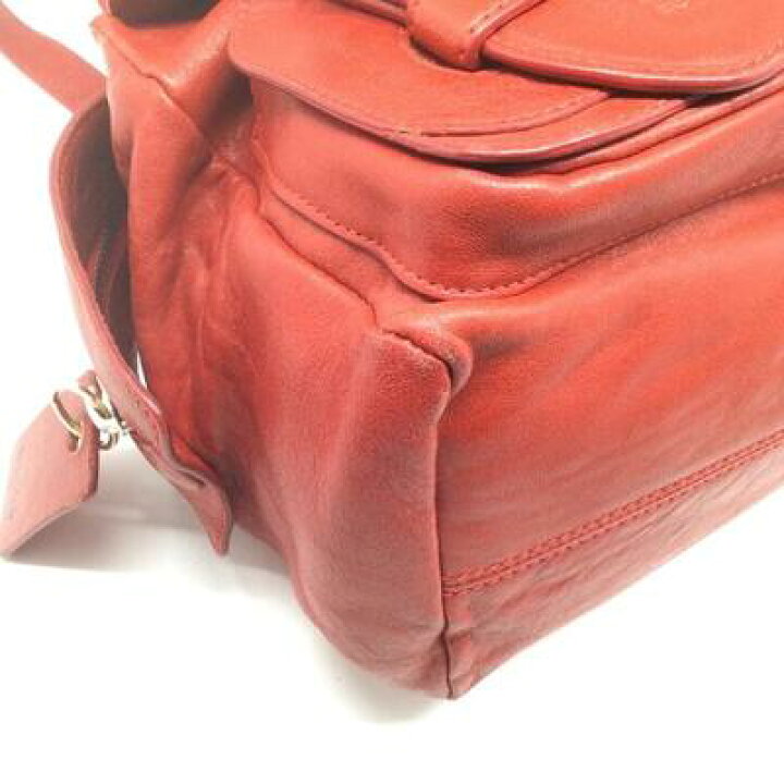 楽天市場】Chloe クロエ ショルダーバッグ クリアハンドル 