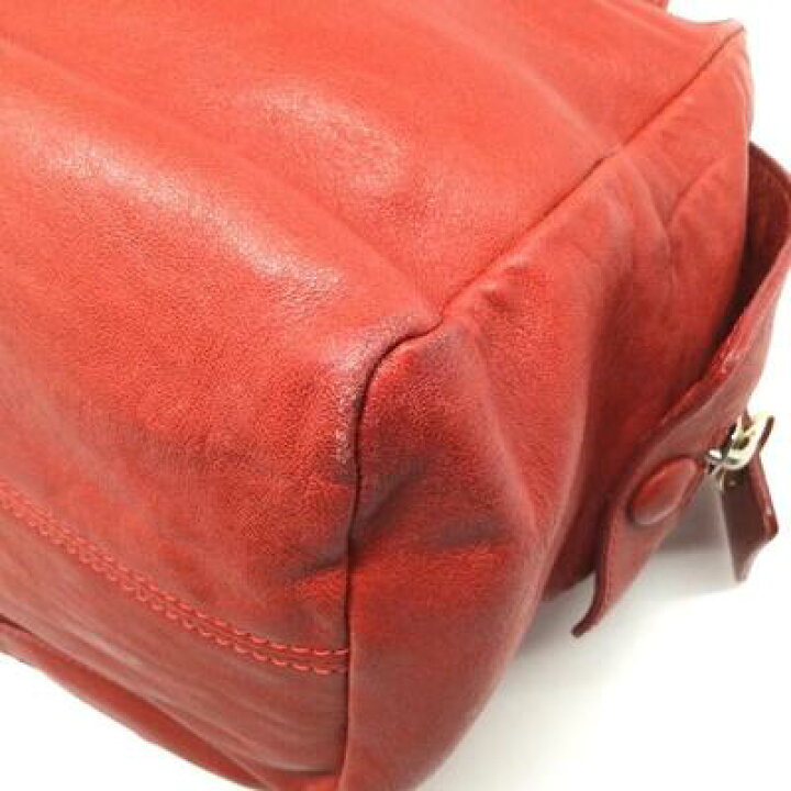 楽天市場】Chloe クロエ ショルダーバッグ クリアハンドル 