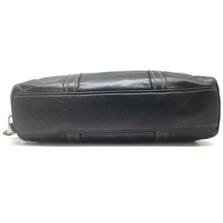 楽天市場】PRADA プラダ BR2363 ボストンバッグ ショルダーバッグ  