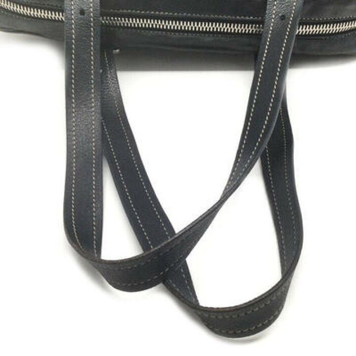 楽天市場】PRADA プラダ BR2363 ボストンバッグ ショルダーバッグ  