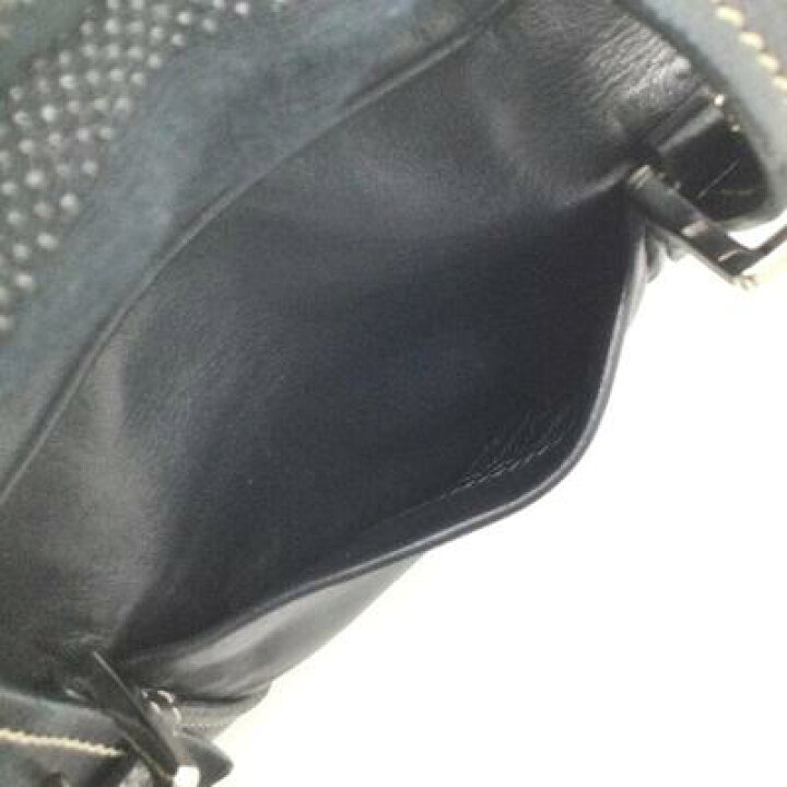 楽天市場】PRADA プラダ BR2363 ボストンバッグ ショルダーバッグ  