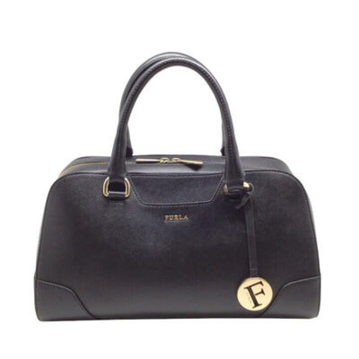 楽天市場】FURLA フルラ ドリー サッチェル 2WAYミニボストンバッグ  