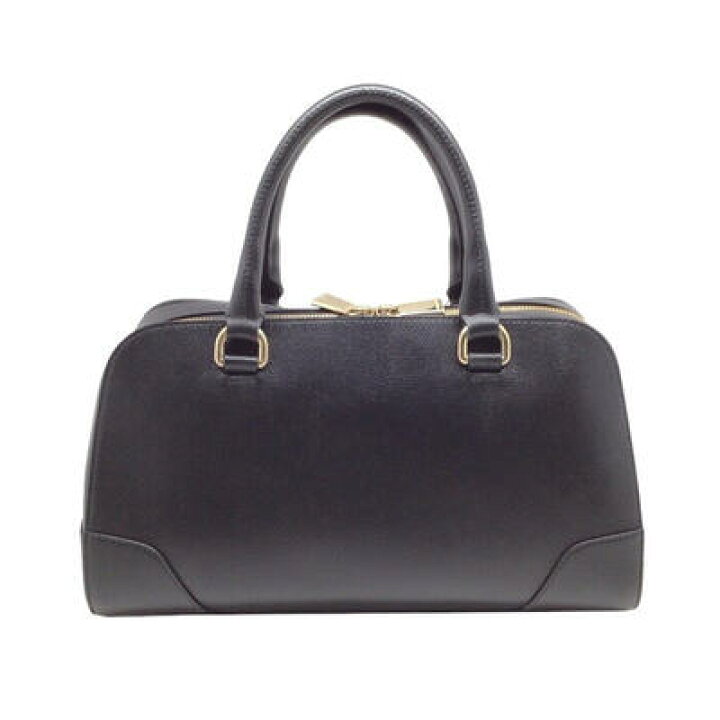 楽天市場】FURLA フルラ ドリー サッチェル 2WAYミニボストンバッグ 