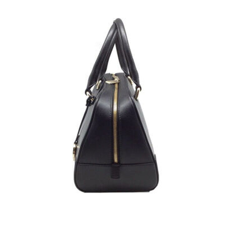 楽天市場】FURLA フルラ ドリー サッチェル 2WAYミニボストンバッグ 