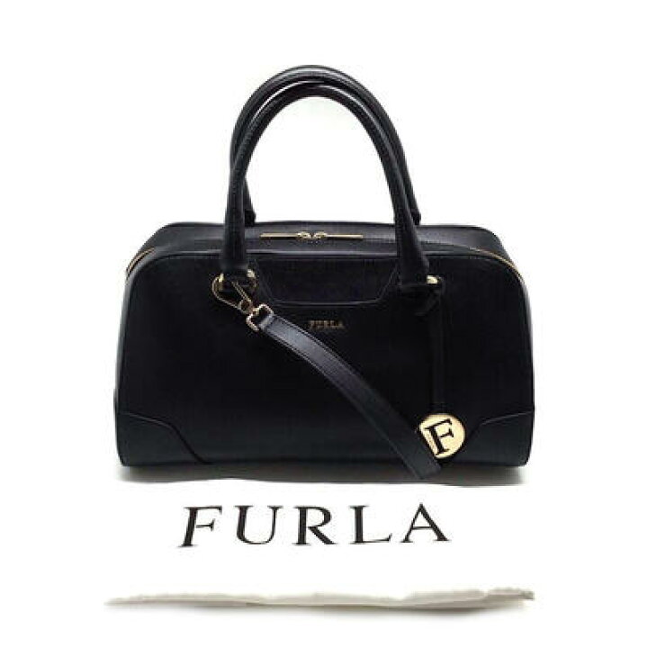 楽天市場】FURLA フルラ ドリー サッチェル 2WAYミニボストンバッグ 