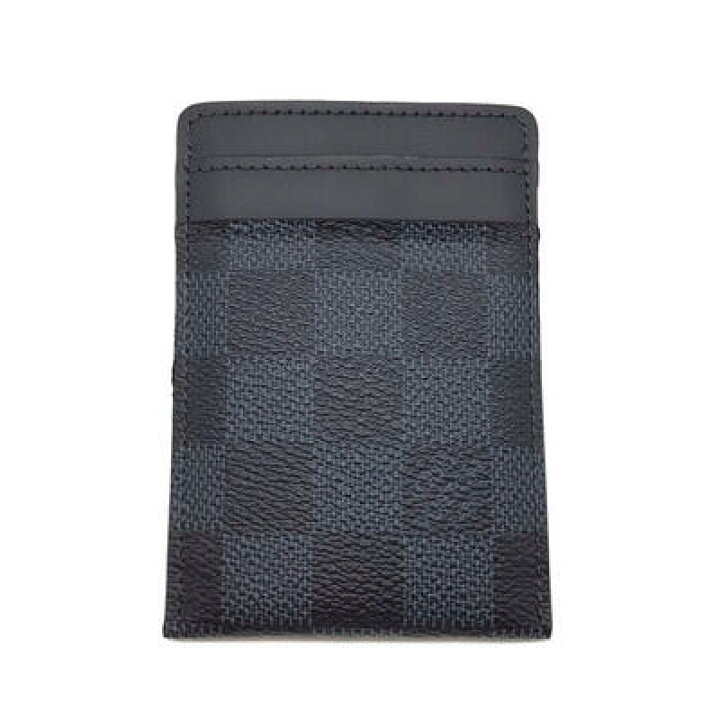 楽天市場】LOUIS VUITTON ルイヴィトン N63217 ポルトカルト・パンス  