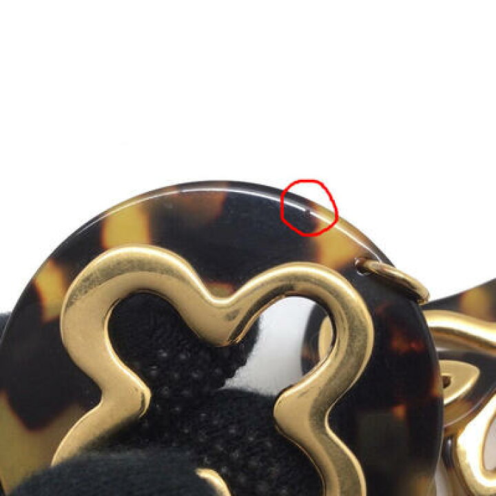 楽天市場】LOUIS VUITTON ルイ・ヴィトン M65844 ビジューサック  