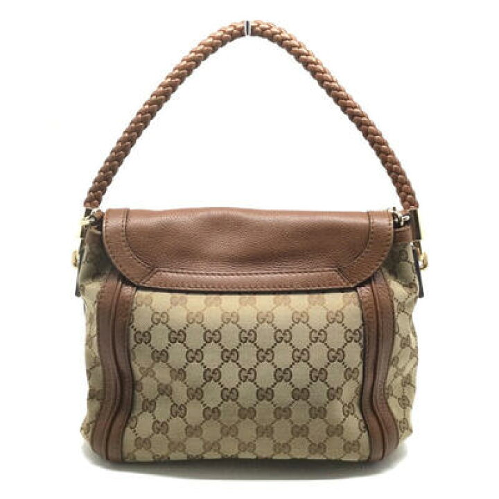 楽天市場】GUCCI グッチ 282301 ベラ 2WAYショルダーバッグ レディース 