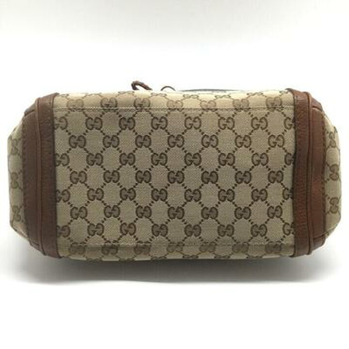 楽天市場】GUCCI グッチ 282301 ベラ 2WAYショルダーバッグ レディース 