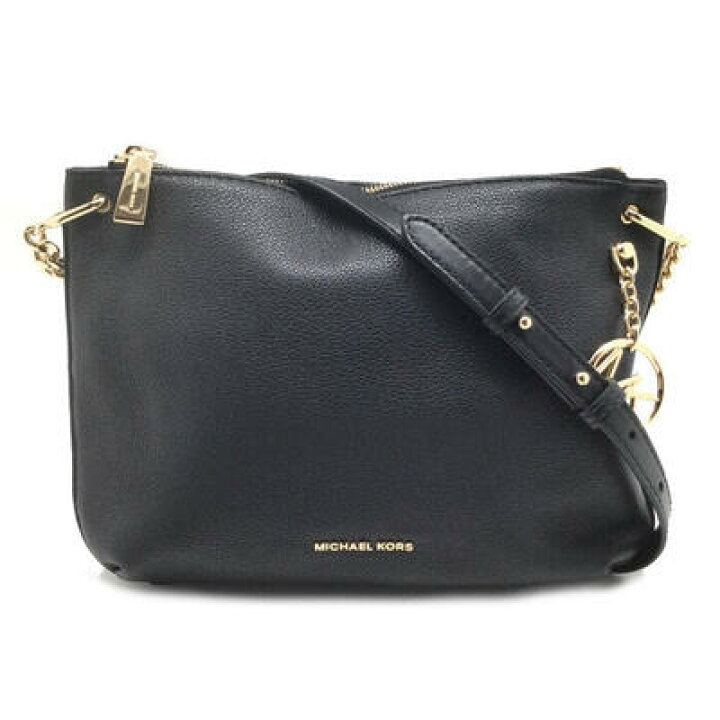 楽天市場】MICHAEL KORS マイケルコース 30S9G0LM7L チェーン 