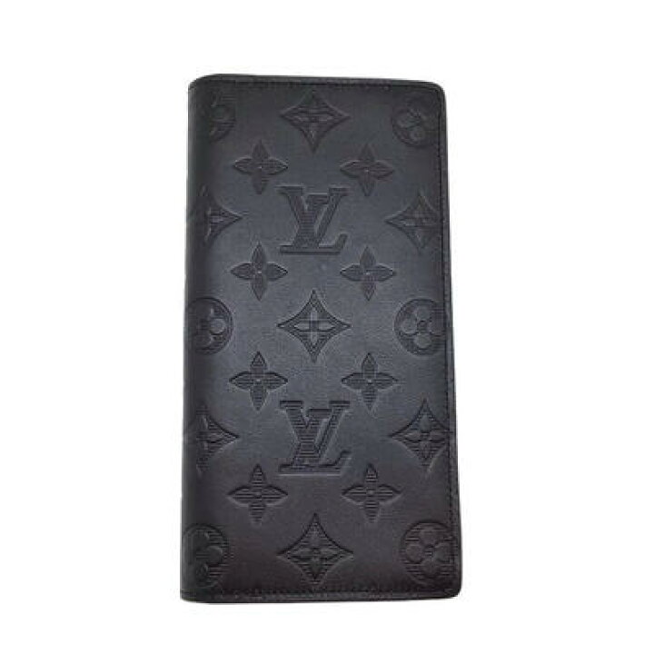 楽天市場】LOUIS VUITTON ルイ・ヴィトン M62900 ポルトフォイユ  