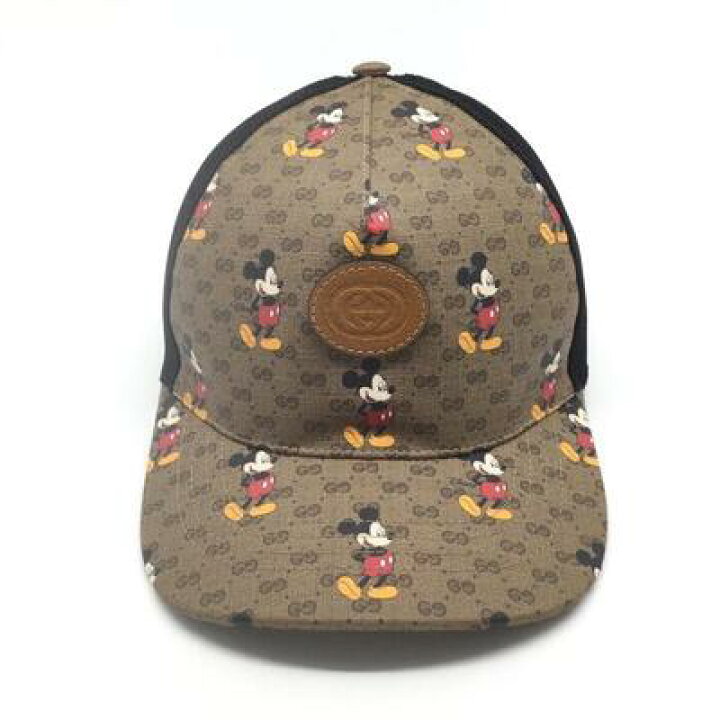 楽天市場】【大特価値下げ市】【コザ山内店】 GUCCI グッチ 602979  