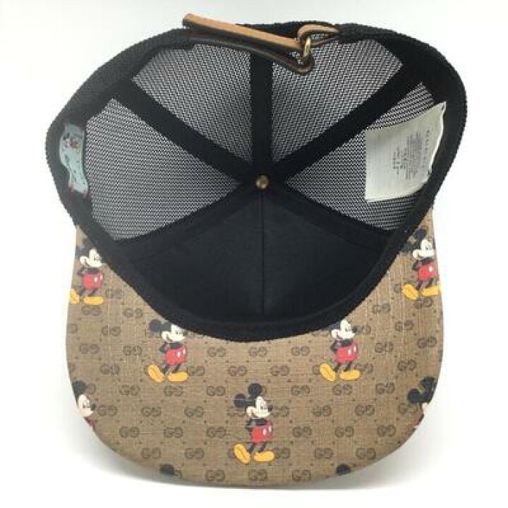 楽天市場】【大特価値下げ市】【コザ山内店】 GUCCI グッチ 602979 