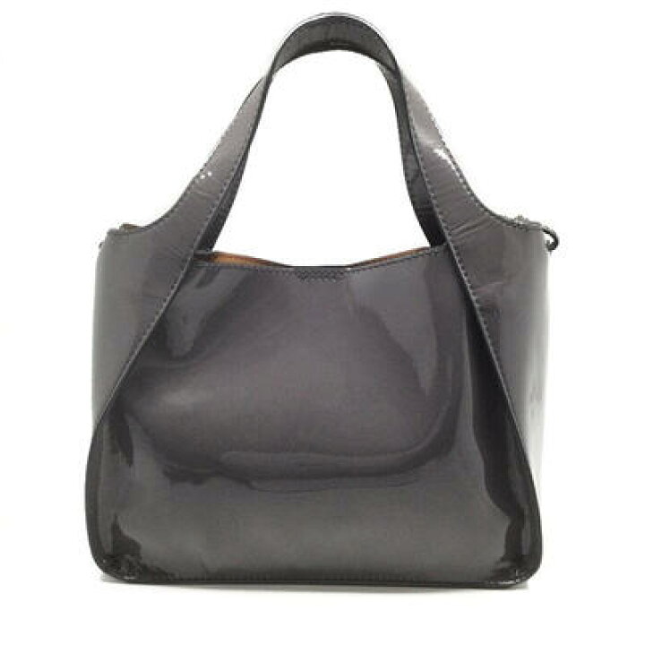 楽天市場】【9月10日まで】STELLA McCARTNEY ステラマッカートニー 