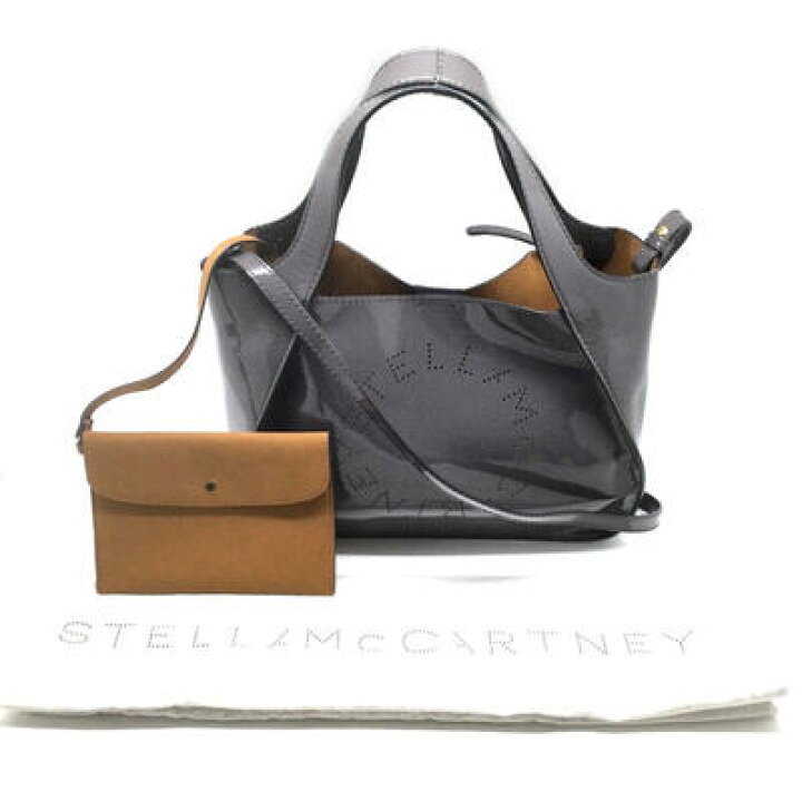 楽天市場】【9月10日まで】STELLA McCARTNEY ステラマッカートニー  