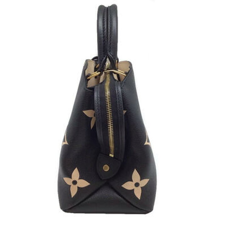 楽天市場】LOUIS VUITTON 【ルイヴィトン】 M58913 プティ・パレ PM  