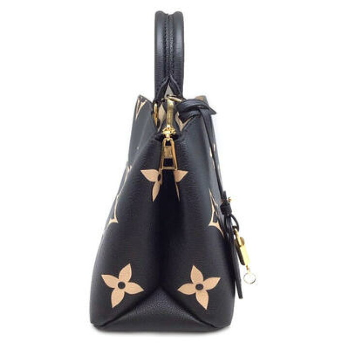 楽天市場】LOUIS VUITTON 【ルイヴィトン】 M58913 プティ・パレ PM 