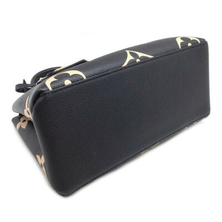楽天市場】LOUIS VUITTON 【ルイヴィトン】 M58913 プティ・パレ PM 