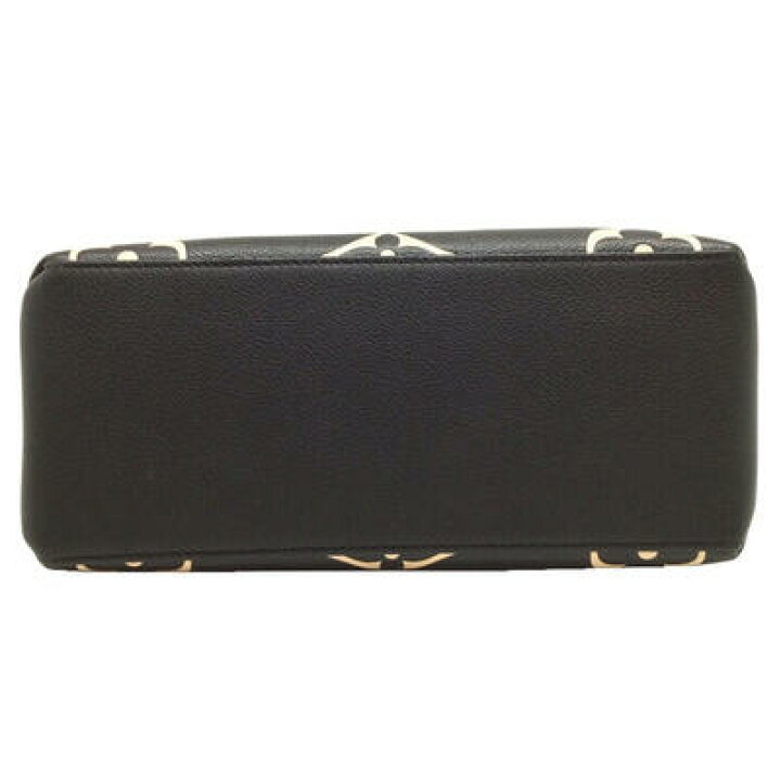 楽天市場】LOUIS VUITTON 【ルイヴィトン】 M58913 プティ・パレ PM 