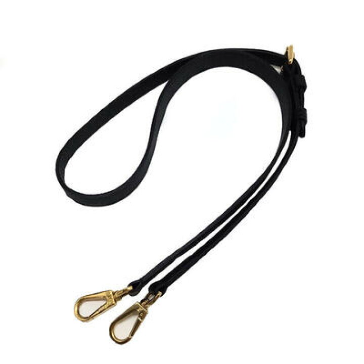 楽天市場】LOUIS VUITTON 【ルイヴィトン】 M58913 プティ・パレ PM 