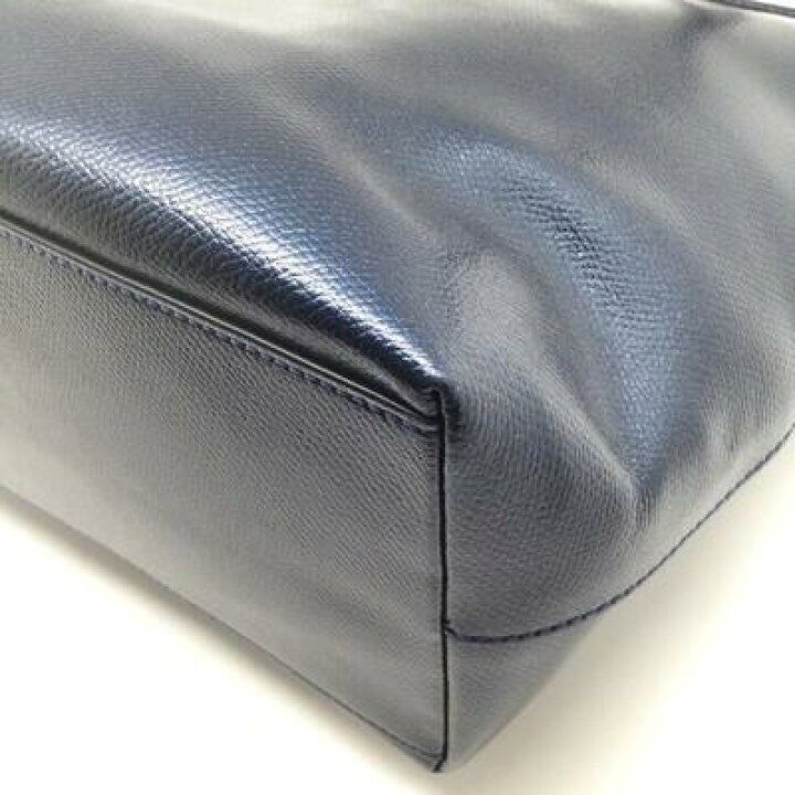 楽天市場】COACH コーチ F56129 トートバッグ レディース シャイニー 