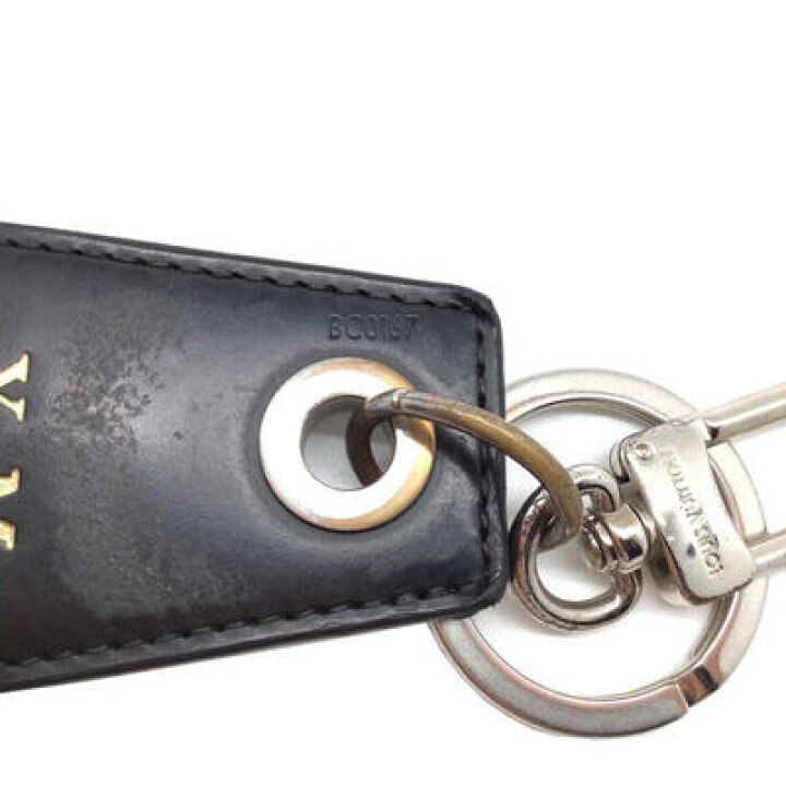 楽天市場】LOUIS VUITTON M67916 アンシャッペ キーホルダー ダミエ  