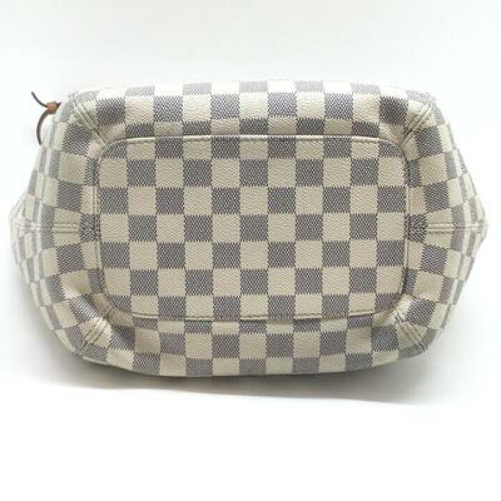 楽天市場】LOUIS VUITTON ルイヴィトン N41208 サリナPM ショルダー 