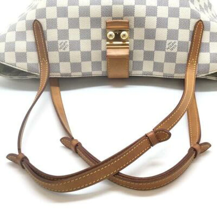 楽天市場】LOUIS VUITTON ルイヴィトン N41208 サリナPM ショルダー 