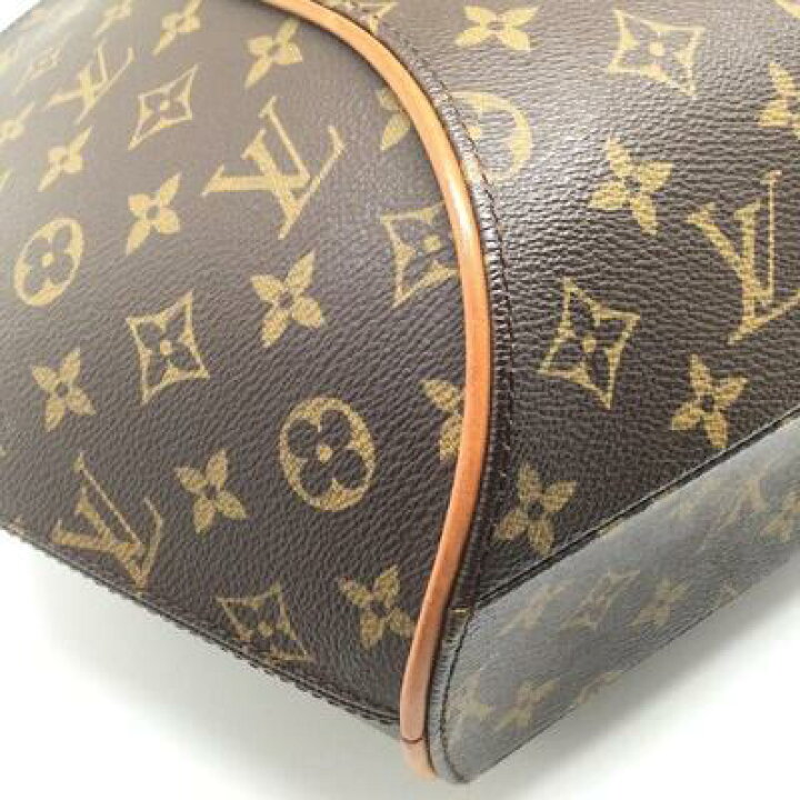 楽天市場】LOUIS VUITTON ルイヴィトン M51126 エリプス MM  