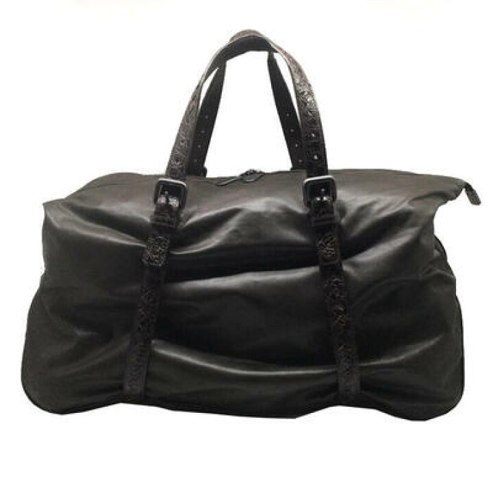 楽天市場】BOTTEGA VENETA ボッテガ ヴェネタ 244901 スピンネーカー  