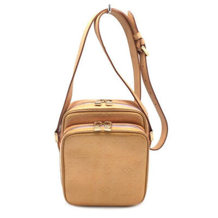 楽天市場】LOUIS VUITTON ルイヴィトン M91037 ウースター ショルダー  