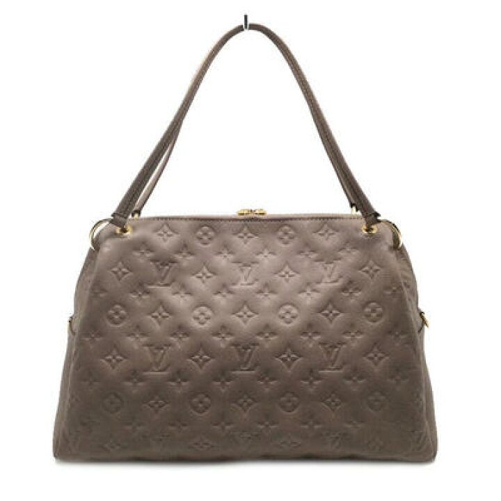 楽天市場】LOUIS VUITTON ルイヴィトン M43743 ポンテュPM ショルダー  