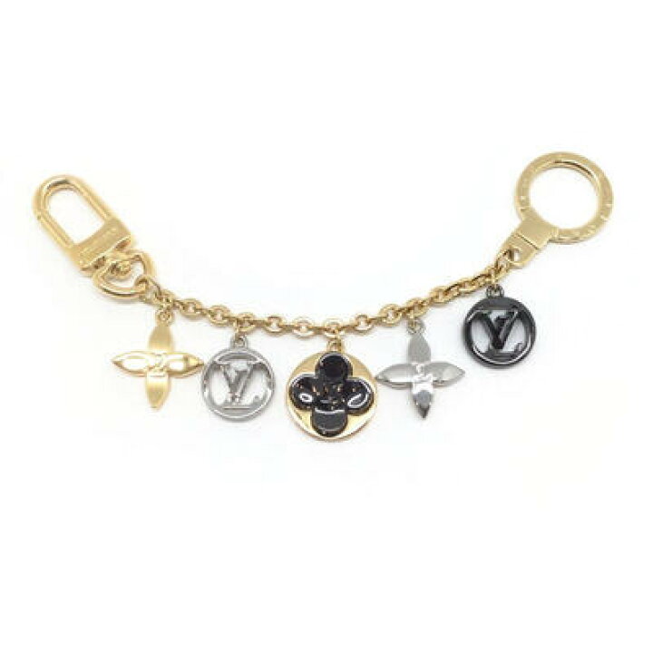 楽天市場】LOUIS VUITTON ルイヴィトン M00356 チェーン ブロッサム  