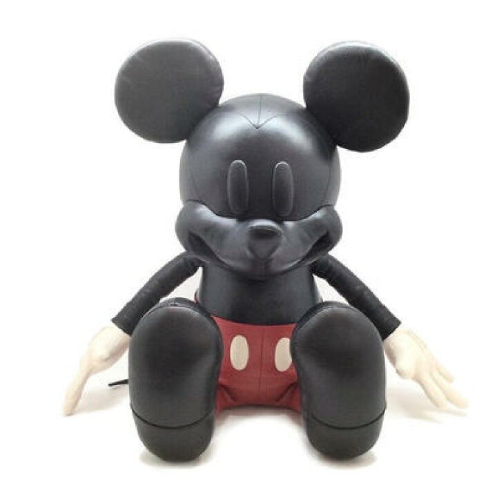 楽天市場】COACH コーチ C2048-3923 Disney × COACH ミッキーマウス 